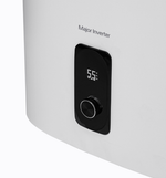Водонагреватель Royal Thermo RWH 80 Major Inverter