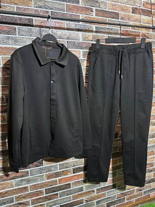 Спортивный костюм Loro Piana