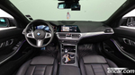 BMW 3 Series (G20) 320i Touring M Sports (06.2022)