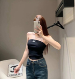 Топ MIU MIU