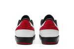 Кроссовки Jordan Air Jordan 2 Retro Low Chicago (2016)