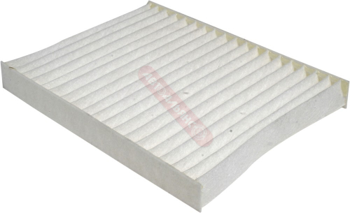 Фильтр салона УАЗ 3163 "Патриот"