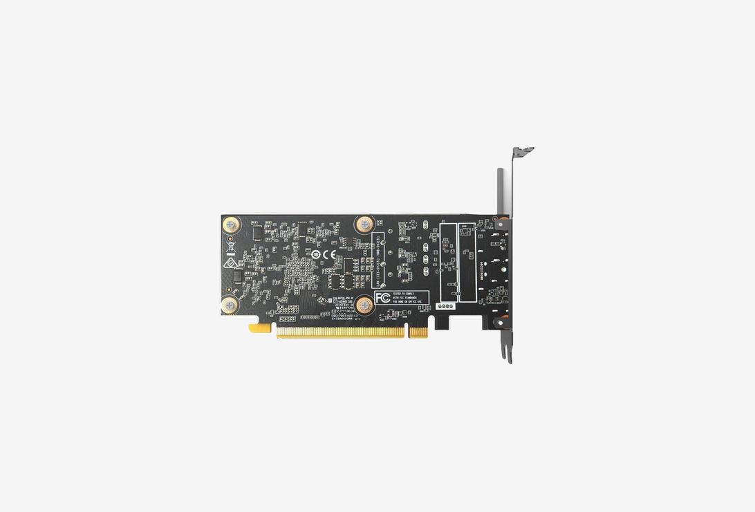 ZT-A30510L-10L_04251003120408