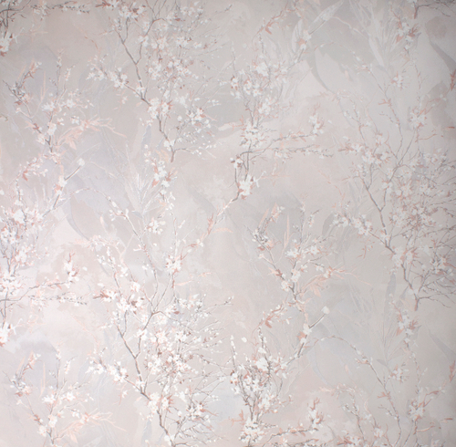 Victoria Stenova 1,06 м 287505 Isabel