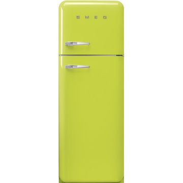 Холодильник Smeg FAB30RLI3