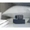 Native Union Dock Apple Watch Marine