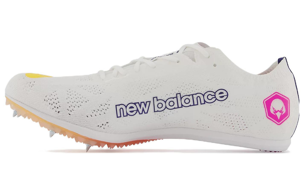 Кроссовки New Balance Nb 302