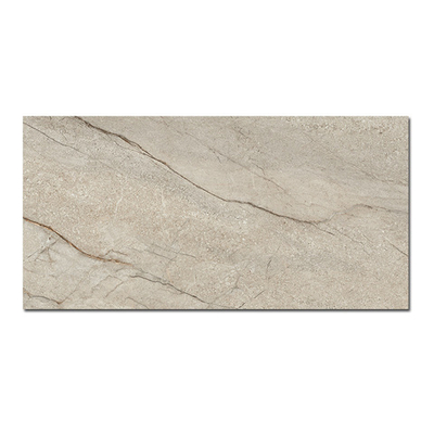 Керамогранит Ape Ceramica Mare Di Sabbia Beige 60x120 Matt Rect