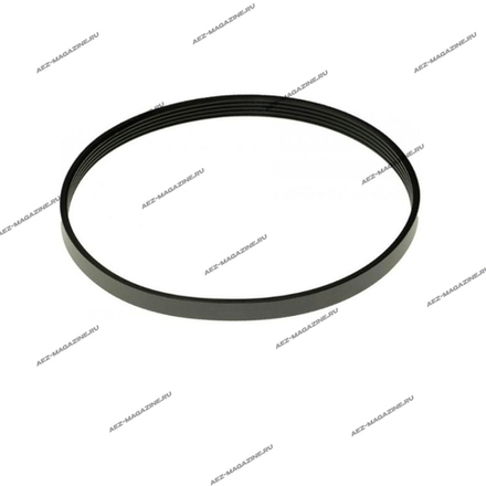 Ремень подходит для Бетономешалки Zitrek (Зитрек), AgriMotor, Alco, TOP;