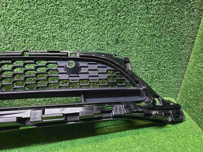 IMG_20260705_130118.JPG
