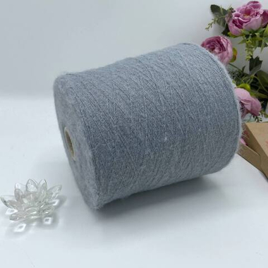 ALPES 28% альпака baby 18% полиэстер 54% полиамид