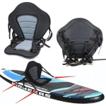 Сиденье для SUP-доски SLZ096