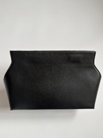 Сумка женская 9254