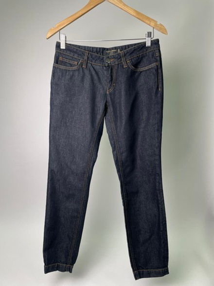 Джинсы Dolce&Gabbana