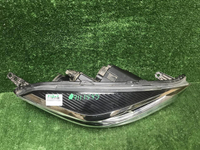 Фара правая Chery Tiggo 4 (2018-2023) LED