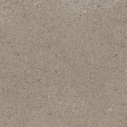 Керамогранит BASE MILAN ARENA