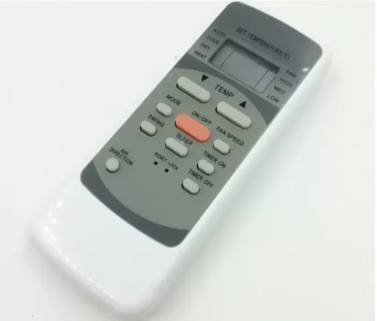 Внутренний кассетный блок Leberg LSI-M18CB, мульти сплит система