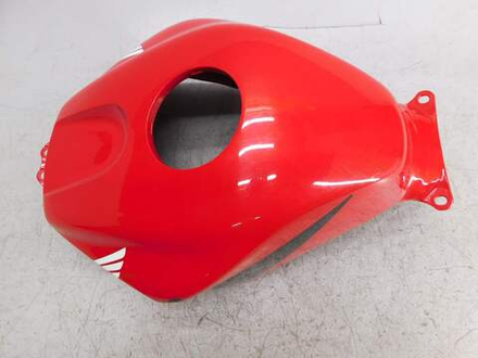 Накладка на бак Honda CBR1000RR 83155-MEE
