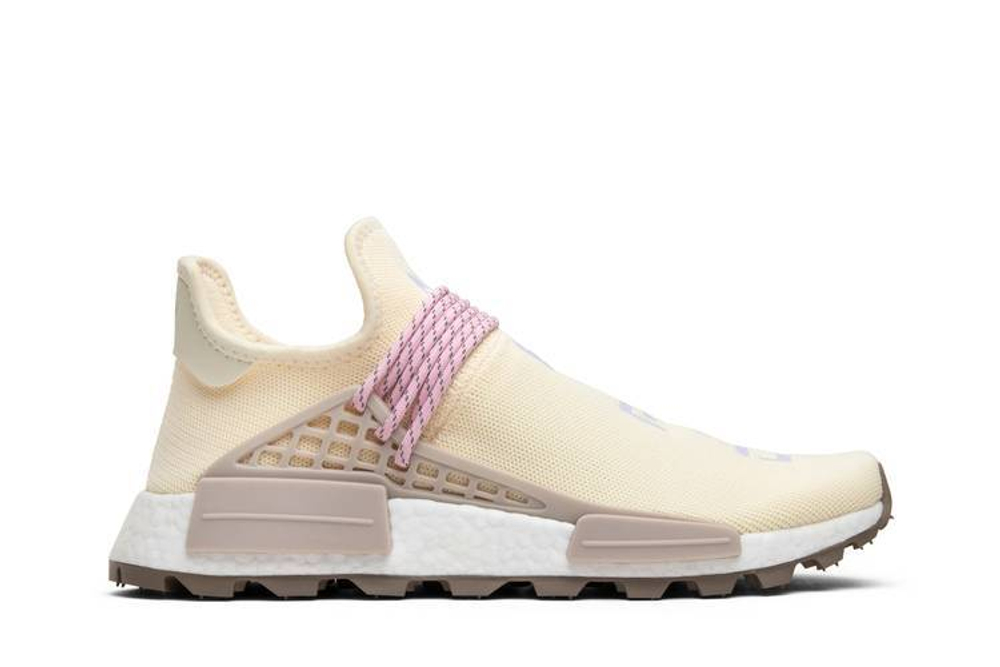 Human race trail nmd outlet