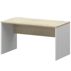 Стол Тип1 СМСР25-14.60  1400x600x750 Смарт