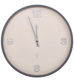 SLT-228 Часы настенные