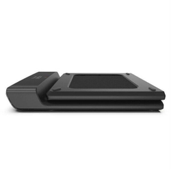 Беговая дорожка Xiaomi WalkingPad A1 Pro Black