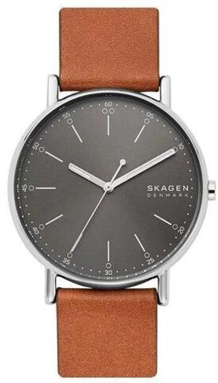 Мужские наручные часы Skagen SKW6578