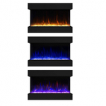 Очаг Royal-flame astra 36  rf