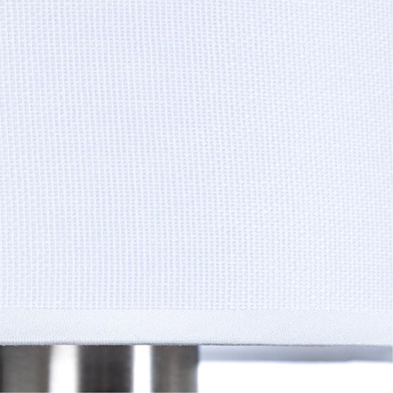 A5029AP-1SS СВЕТИЛЬНИК НАСТЕННЫЙ