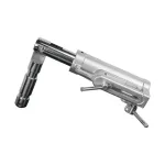 Адаптер KUPO KCP-630 JUNIOR DROP DOWN универсальный