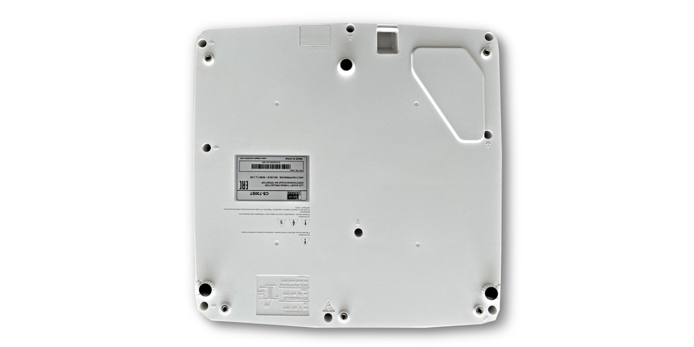 Проектор Classic Solution CS-770UST короткофокусный