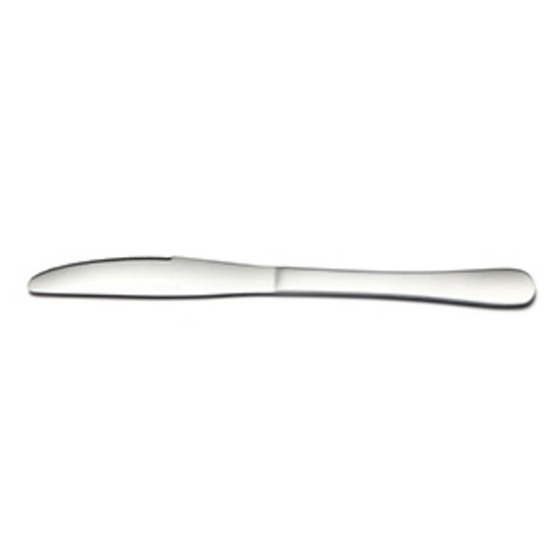 Нож столовый 20,7 см   P.L. Proff Cuisine [12]