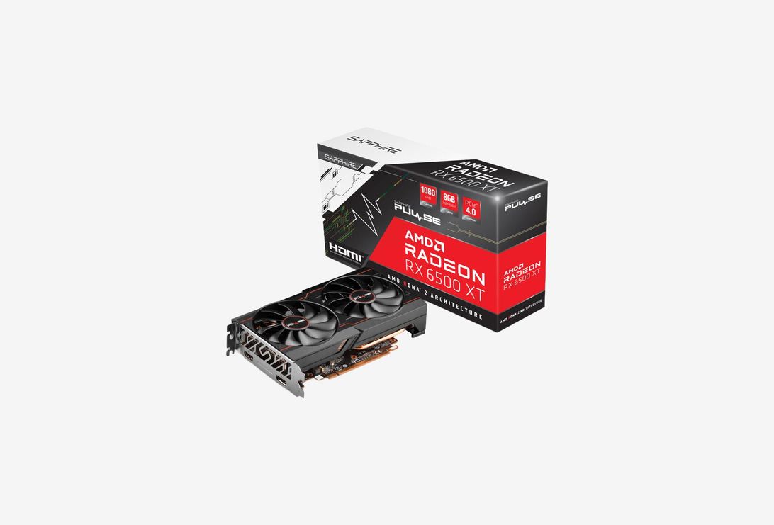 11314-08-20G_0626411100627