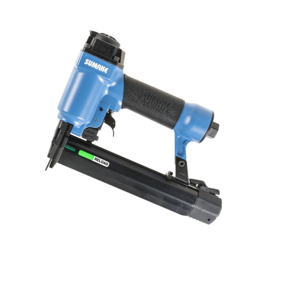 Гвоздезабивной пистолет Sumake F18/35C