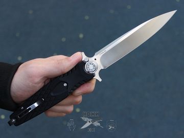Нож НОКС "Кондор-2" 341-100401