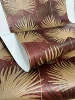 Обои флизелиновые L93310 Odyssee Франция