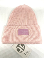 Шапка Ferz Гранж