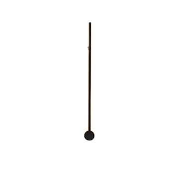 Atelier Areti Wall lamp Minimal Line S 100
