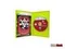 Xbox 360 World Series of Poker 2008: Battle for the Bracelets (Б/У, Английская версия)