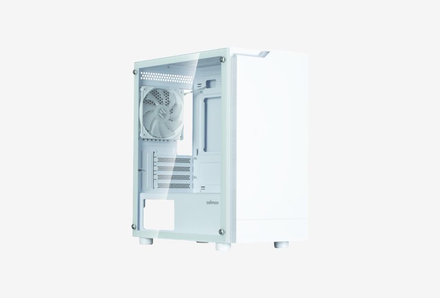 T4 Plus White_0326709110606