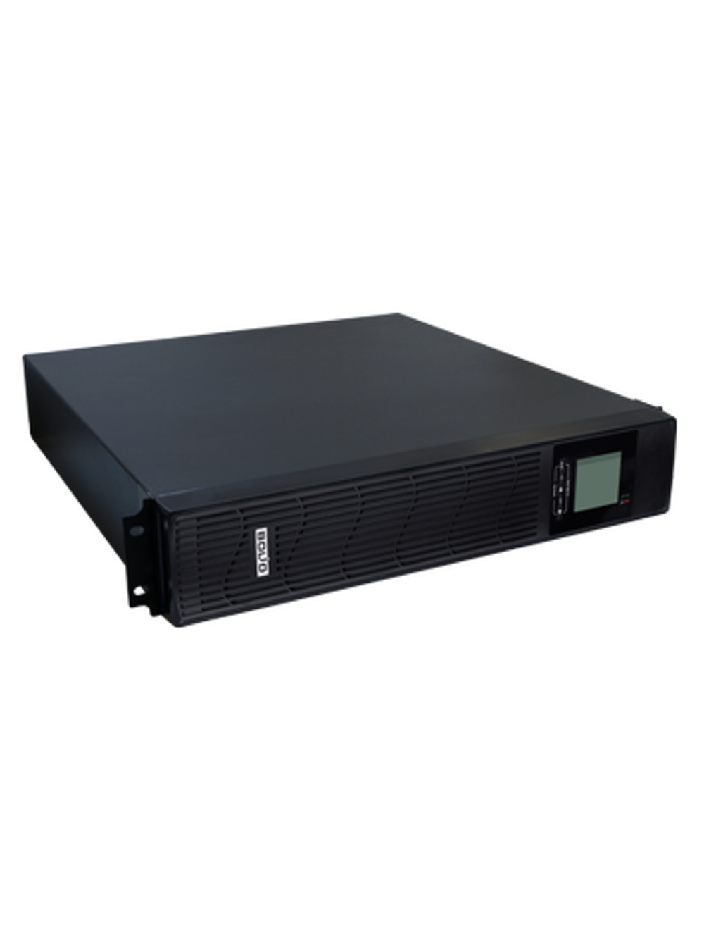 Источник бесперебойного питания BOLID UPS-1001
