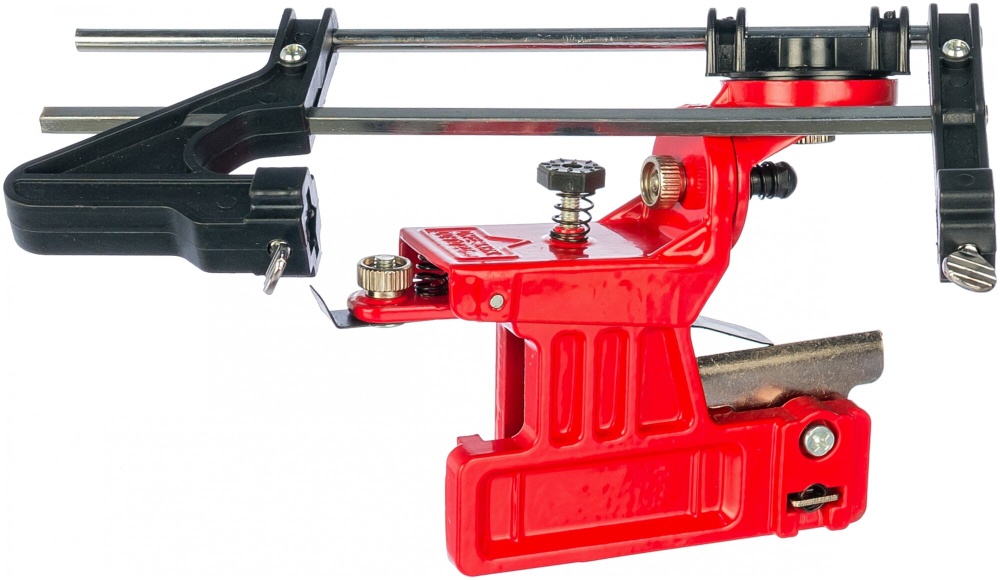 Станок CHAMPION заточной ручной (C6500)