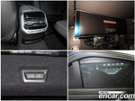 BMW 7 Series (G70) 740i sDrive M Sports (11.2022)