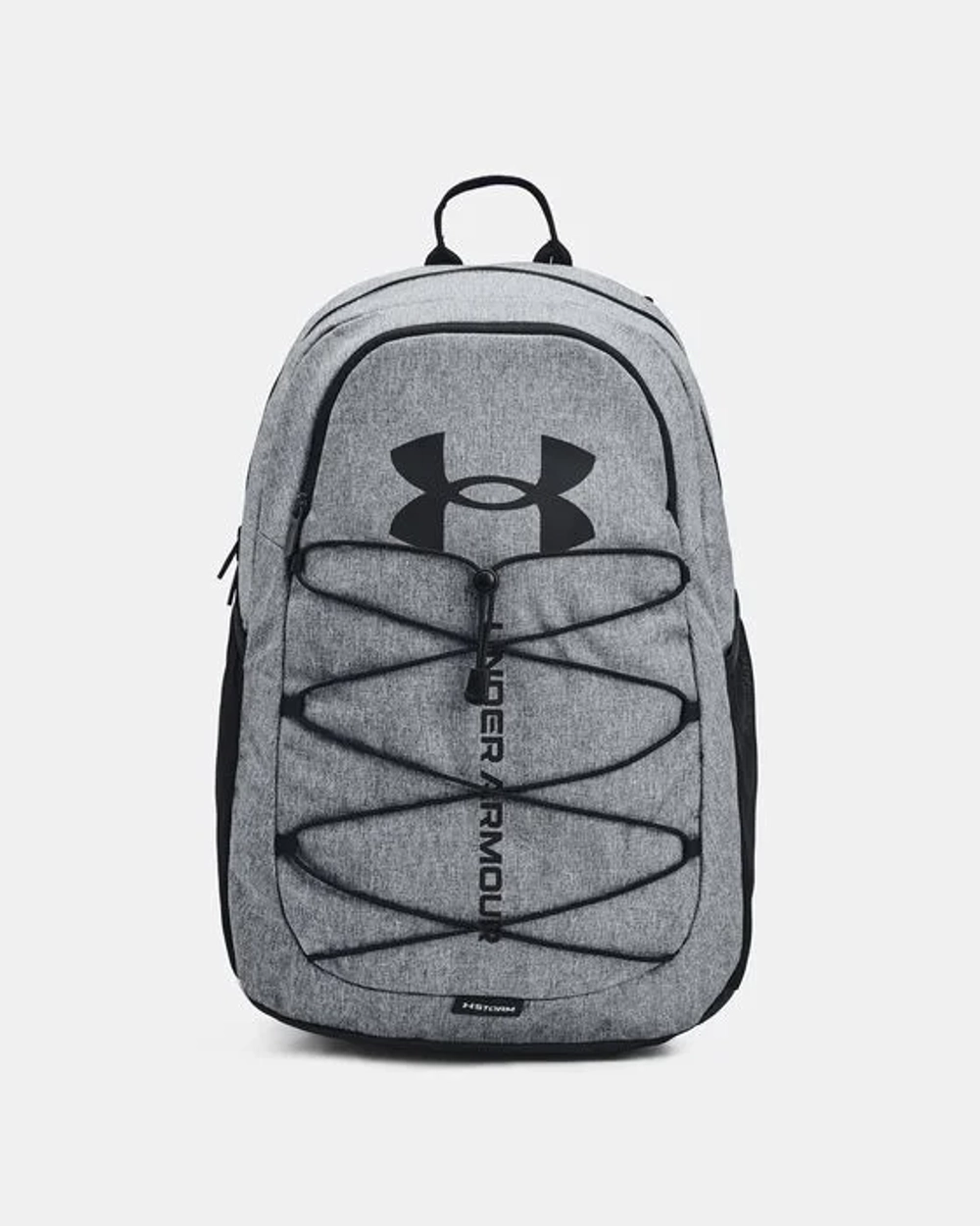 Рюкзак Under Armour HUSTLE Sport Backpack