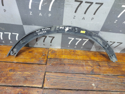 Накладка крыла заднего правого Opel Mokka 12-19 Б/У Оригинал 95291857