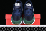 Nike Air Max 1 Gorge Green