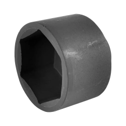 Головка ударная 3/4'', 65мм (6гр.) RockForce##Rock FORCE RF-46565