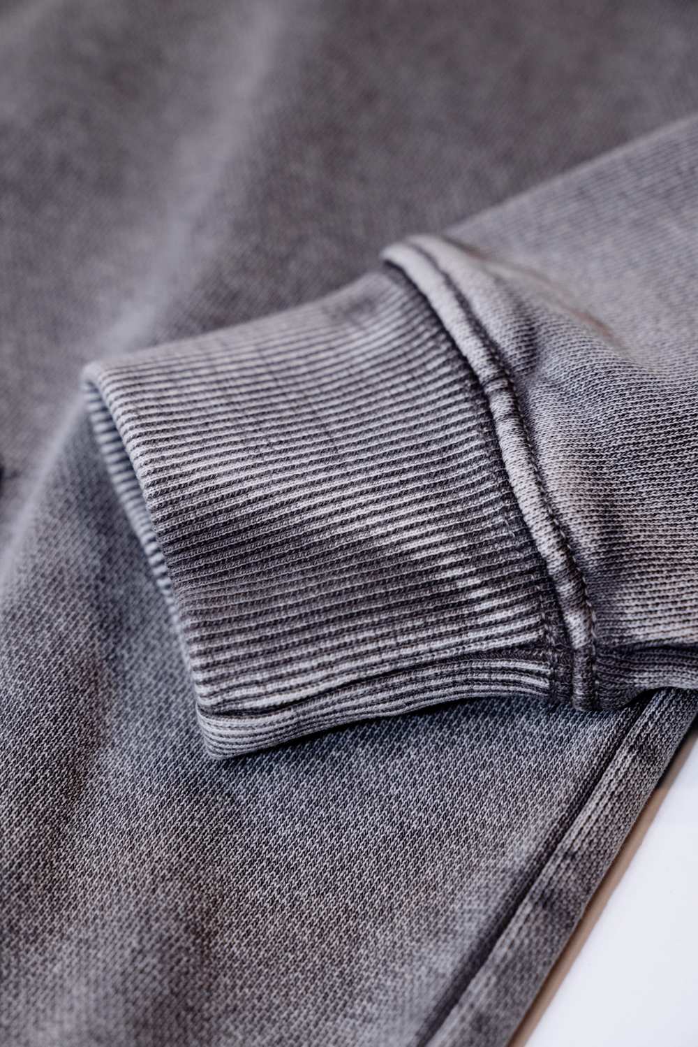 Худи "Лиса Муха"