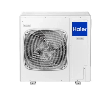 Haier AB160S1LK1FA/1U160S1LN1FB