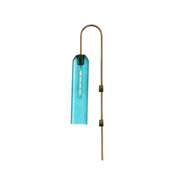 Светильник настенный ST Luce Callana SL1145.381.01